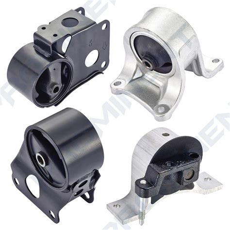 engine gearbox mount bracket|aftermarket motor mount replacement parts.